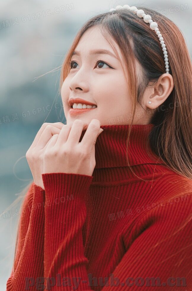 如何模拟足球比分-解锁足球比分模拟秘籍，从数据到策略的全方位指南