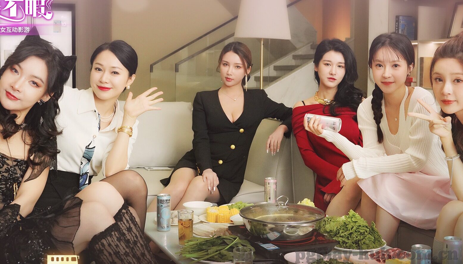 足球比分足球赛事-从比分背后看足球，一场赛事的多维解读